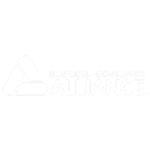 Business Consumer Alliance