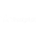 Trustpilot