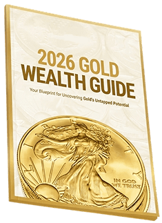 Gold Guide Materials