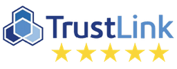 Trustlink