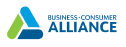 Business Consumer Alliance