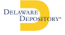 Delaware Repository
