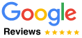 Google Reviews
