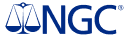 NGC