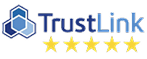 trustlink