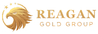 Reagan Gold Group Logo
